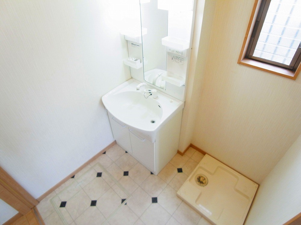 ルミエール石塚  その他2