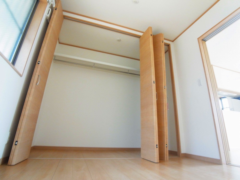 ルミエール石塚  その他3