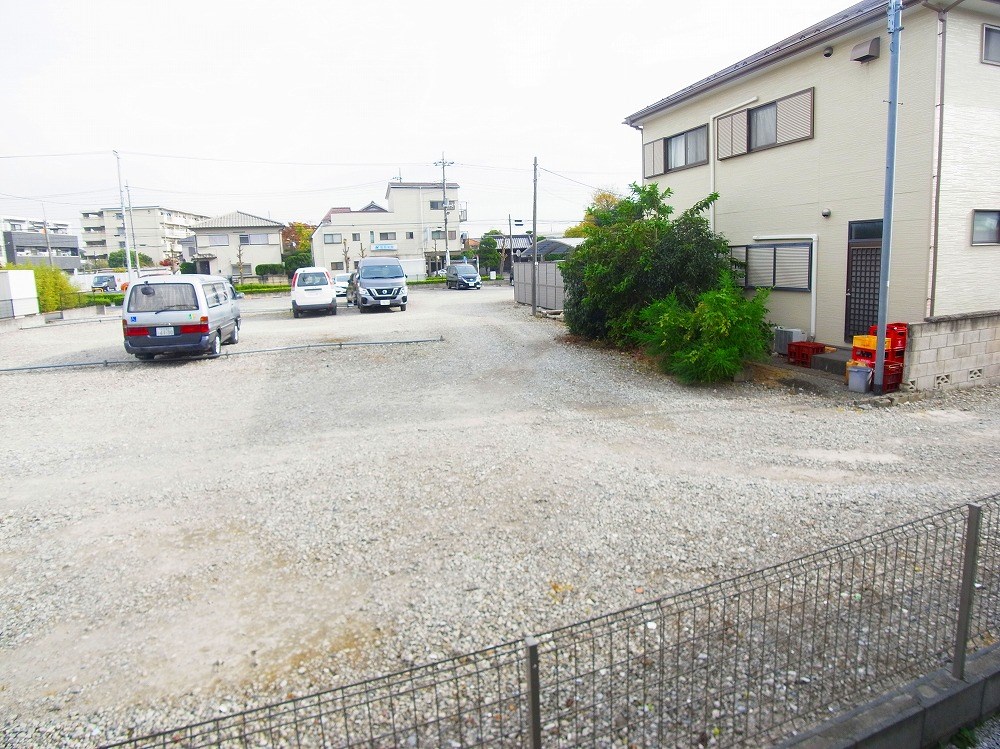 ルミエール石塚  その他6