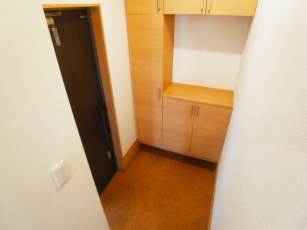 ルミエール石塚  その他7