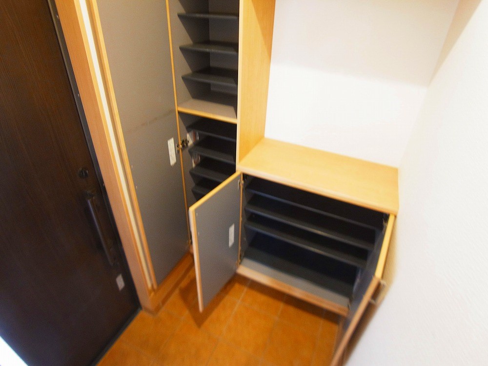 ルミエール石塚  その他8