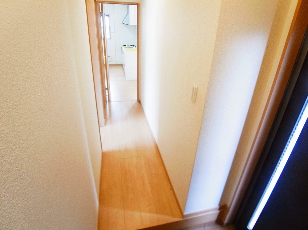 ルミエール石塚  その他9