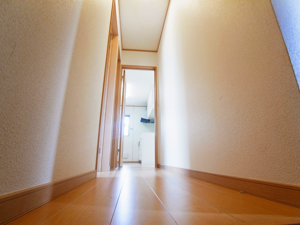 ルミエール石塚  その他10