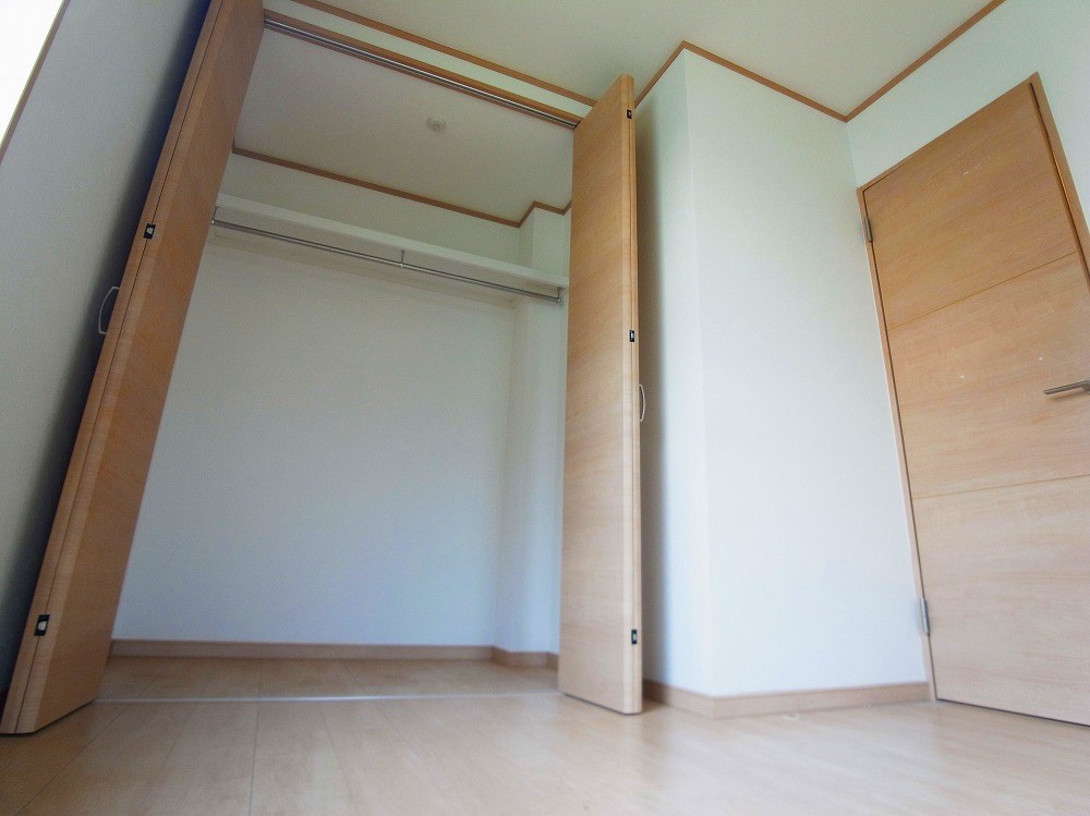 ルミエール石塚  その他13