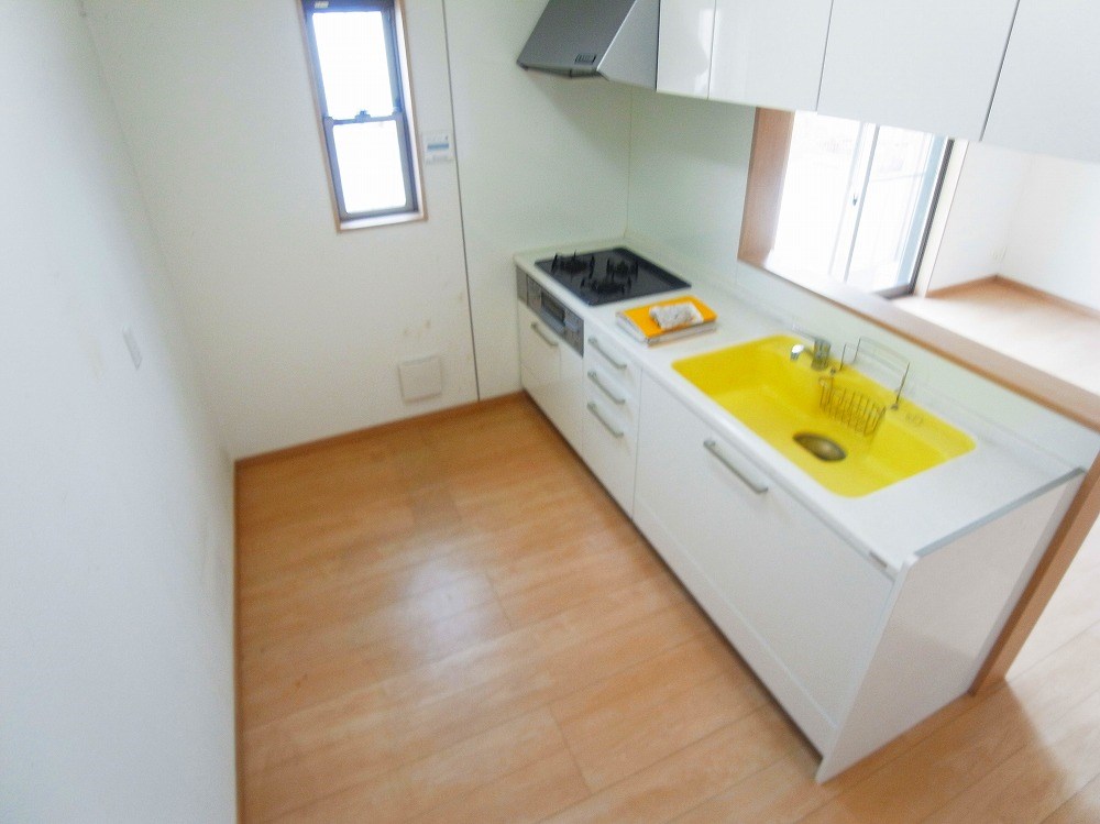 ルミエール石塚  その他14