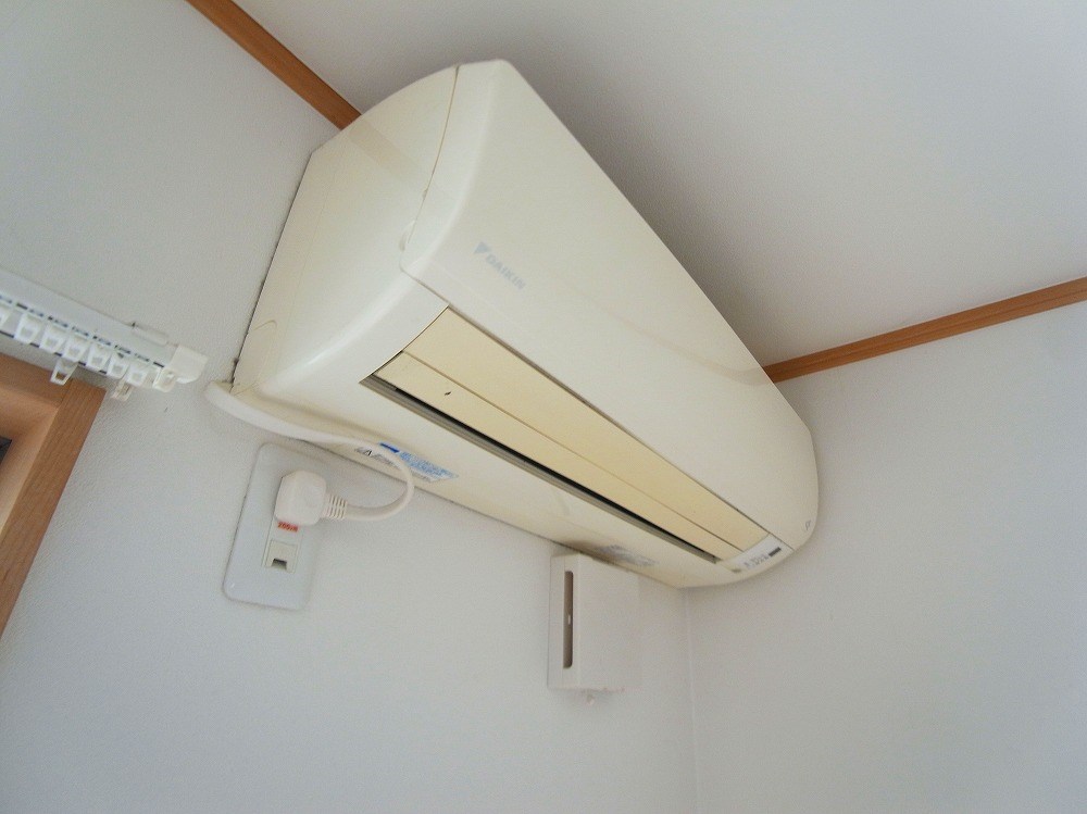 ルミエール石塚  その他17