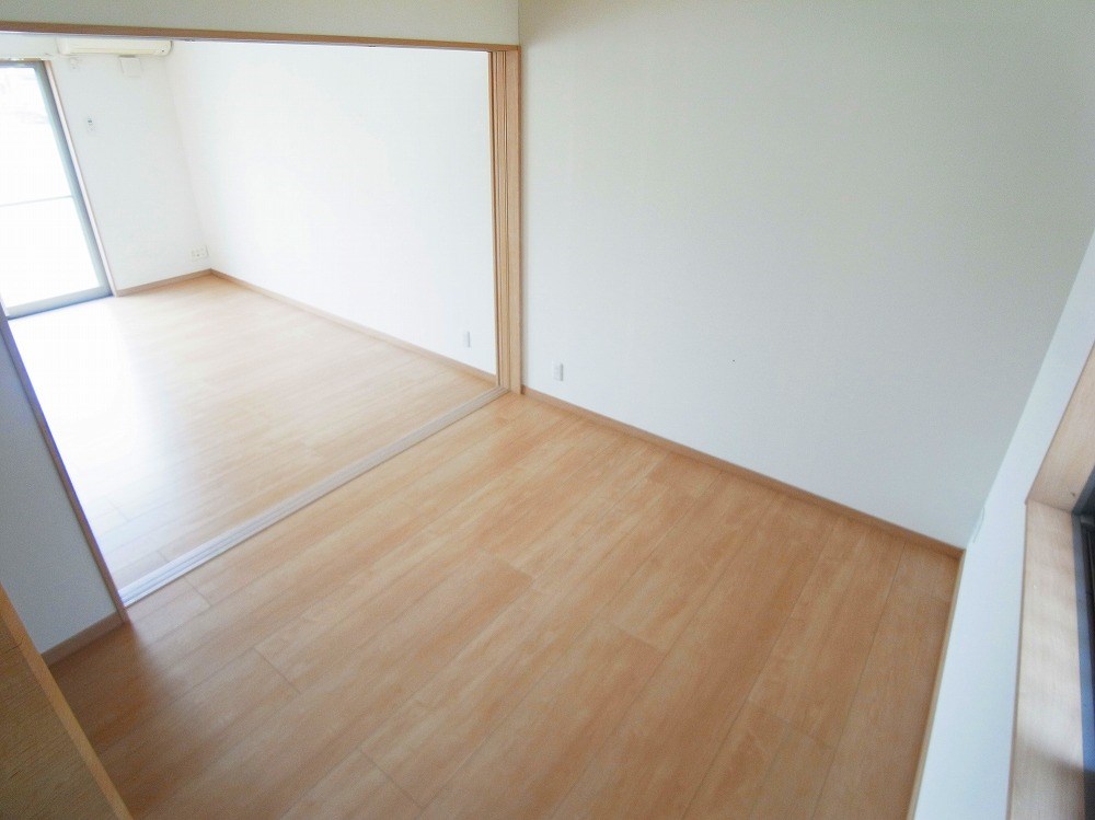 ルミエール石塚  その他20