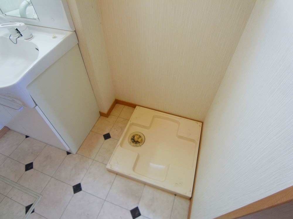 ルミエール石塚  その他21