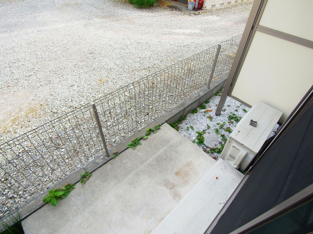 ルミエール石塚  その他23