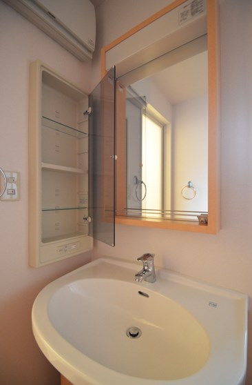 メイクスＦ棟 その他2