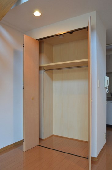 メイクスＦ棟 その他9