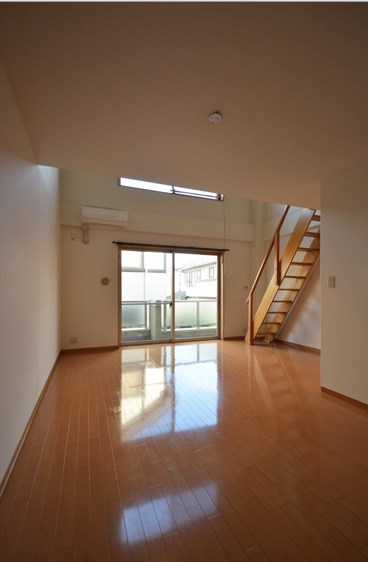 メイクスＦ棟 その他10