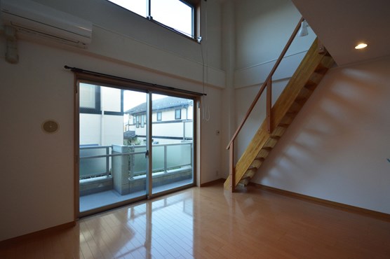 メイクスＦ棟 その他11