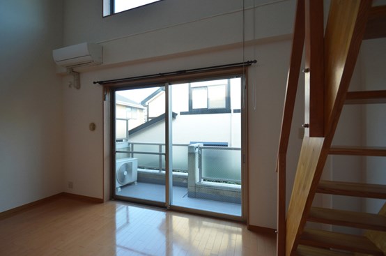 メイクスＦ棟 その他12