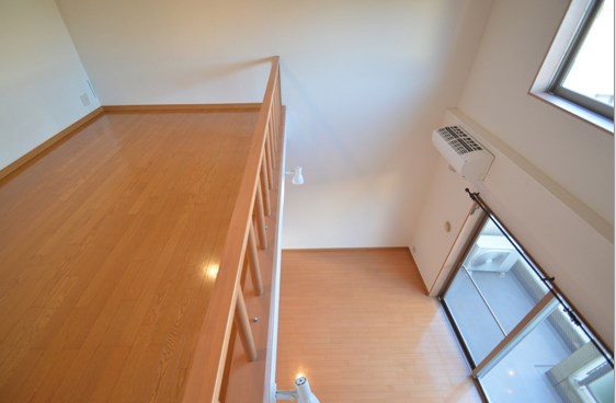 メイクスＦ棟 その他13