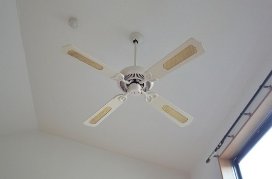 メイクスＦ棟 その他14