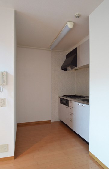 メイクスＦ棟 その他15