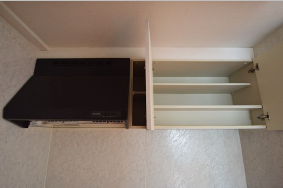 メイクスＦ棟 その他18