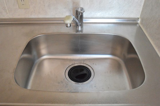 メイクスＦ棟 その他19