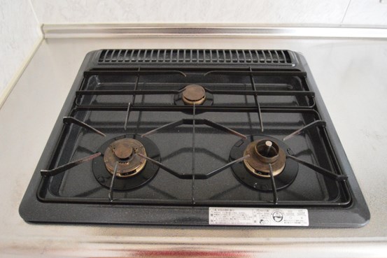 メイクスＦ棟 その他20