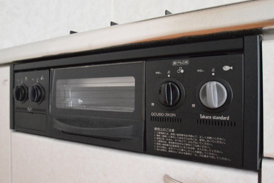 メイクスＦ棟 その他21