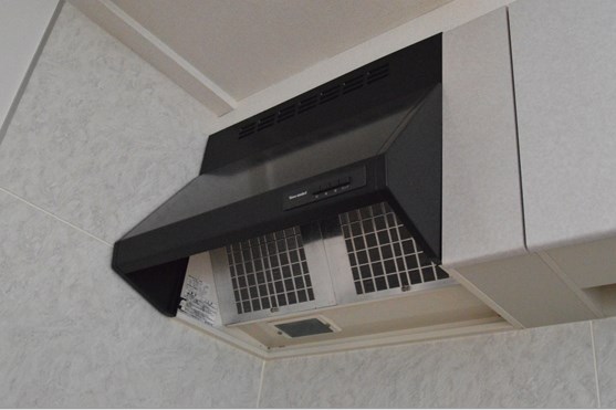 メイクスＦ棟 その他22