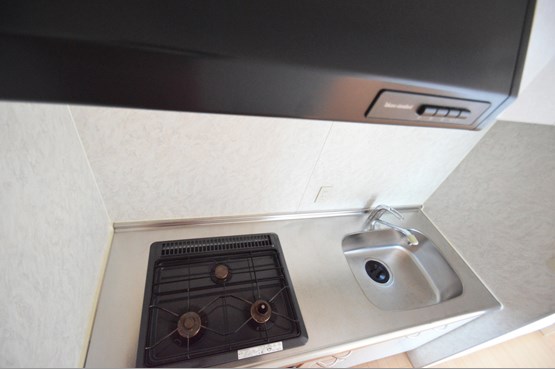 メイクスＦ棟 その他23