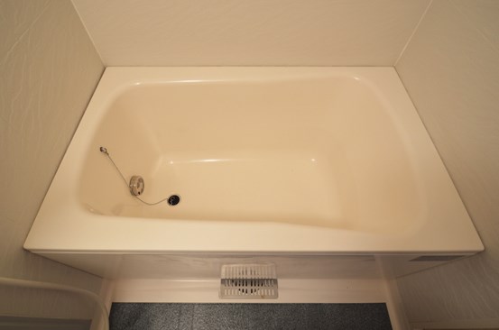 メイクスＦ棟 その他24