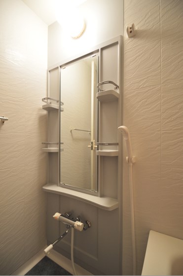 メイクスＦ棟 その他25