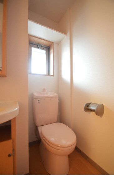 メイクスＦ棟 その他26