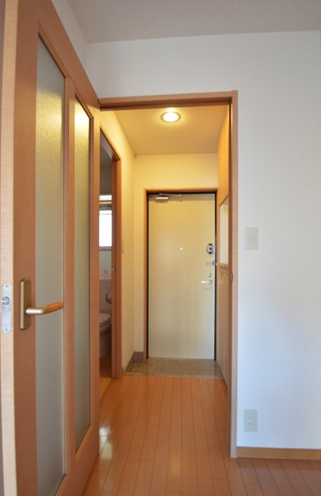 メイクスＦ棟 その他28