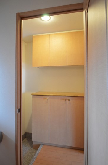 メイクスＦ棟 その他29