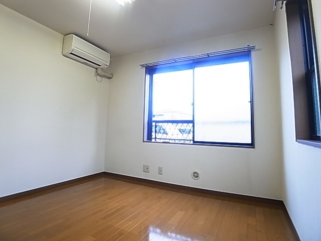 アヴニールＢ その他1