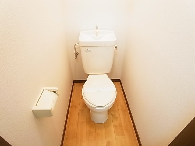 アヴニールＢ その他2