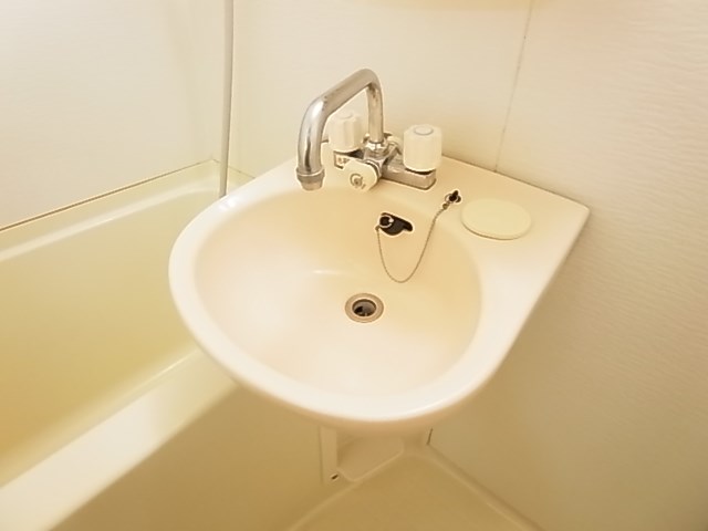 アヴニールＢ その他3