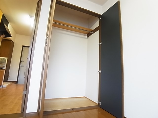 アヴニールＢ その他4