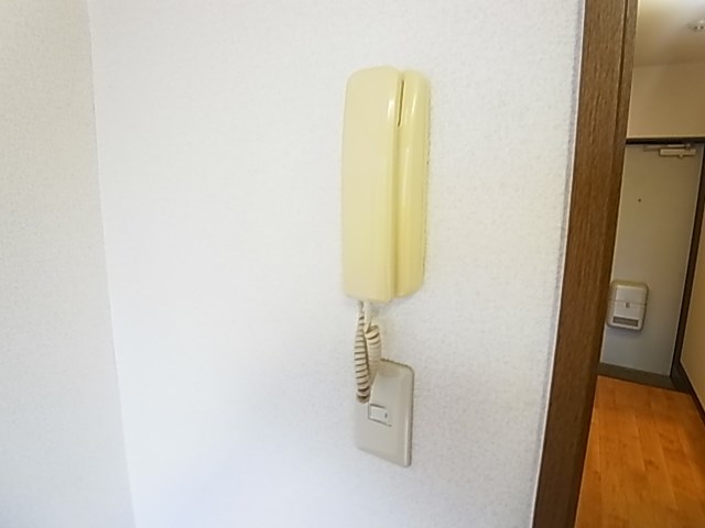 アヴニールＢ その他5