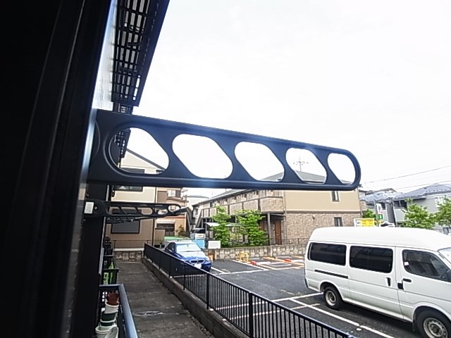 アヴニールＢ その他8