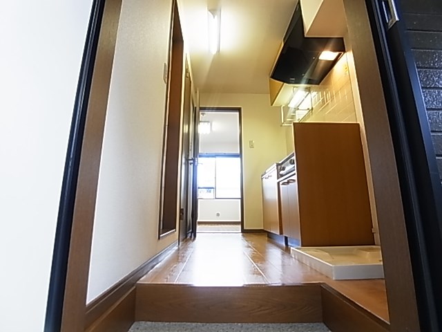 アヴニールＢ その他9