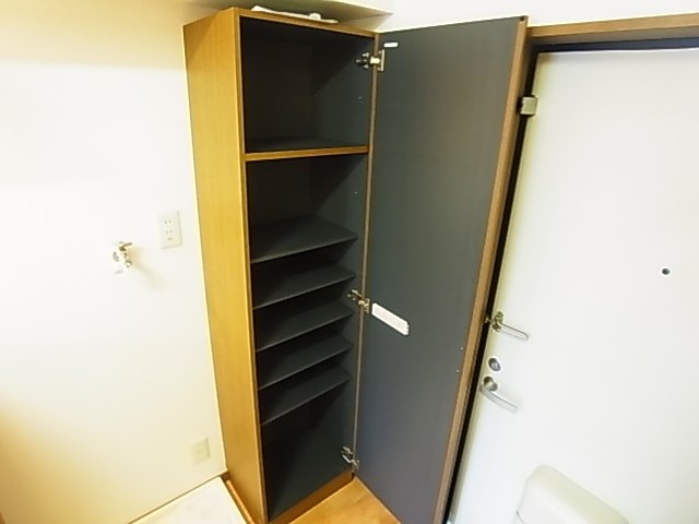 アヴニールＢ その他10