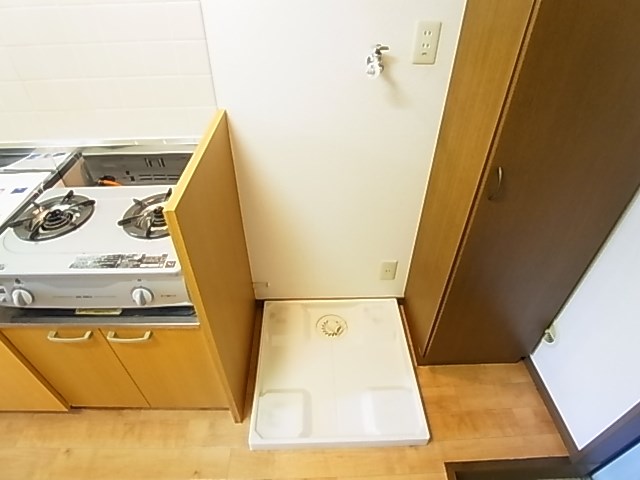 アヴニールＢ その他11