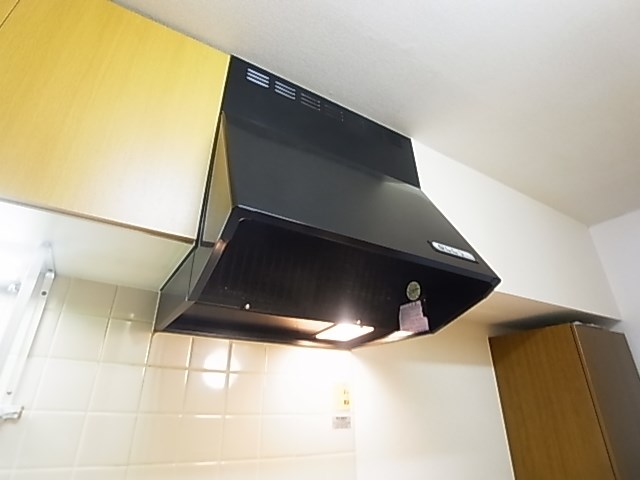 アヴニールＢ その他14