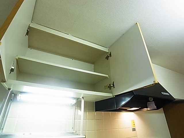 アヴニールＢ その他15