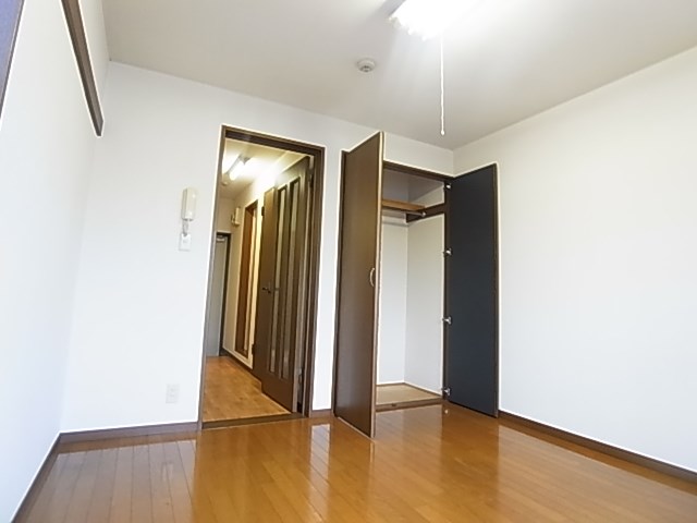 アヴニールＢ その他17