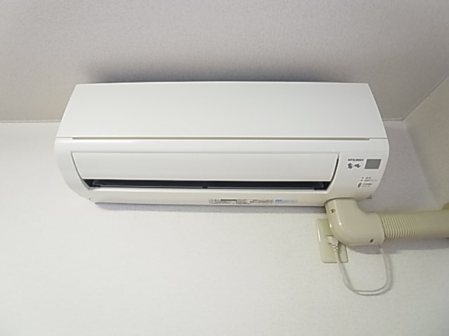 アヴニールＢ その他18