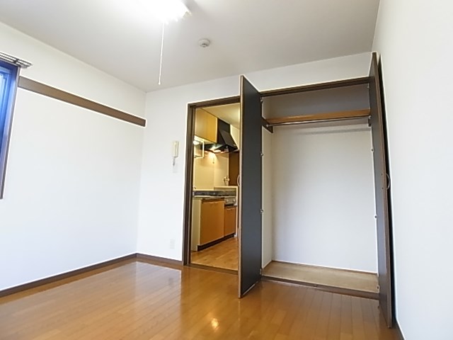 アヴニールＢ その他19