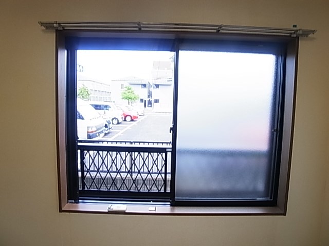 アヴニールＢ その他20