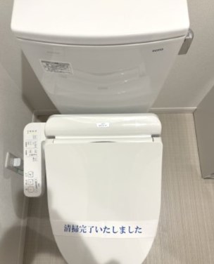 グランディール柏 その他1