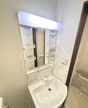 グランディール柏 その他2