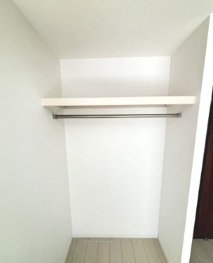 グランディール柏 その他3